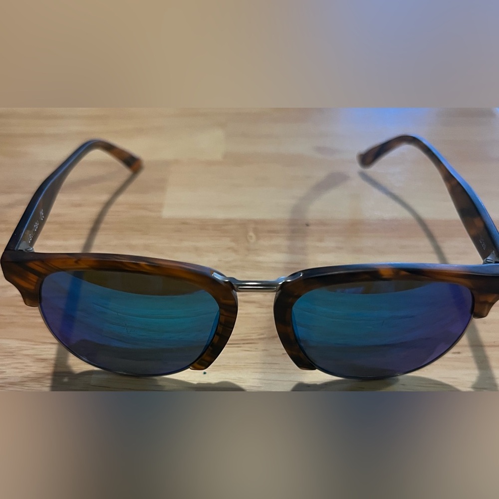 Maho Ibiza sunglasses